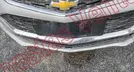 CHEVROLET CRUZE 2018, foto 18 de 19
