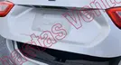 CHEVROLET CRUZE 2018, foto 19 de 19