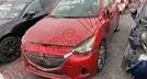 MAZDA MZ2  2019, foto 1 de 19