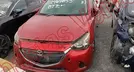 MAZDA MZ2  2019, foto 2 de 19