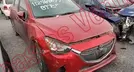 MAZDA MZ2  2019, foto 3 de 19
