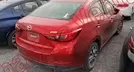 MAZDA MZ2  2019, foto 5 de 19