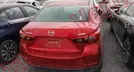 MAZDA MZ2  2019, foto 6 de 19