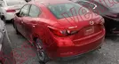 MAZDA MZ2  2019, foto 7 de 19