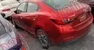 MAZDA MZ2  2019, foto 8 de 19