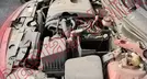 MAZDA MZ2  2019, foto 9 de 19