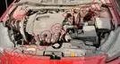 MAZDA MZ2  2019, foto 10 de 19