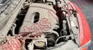 MAZDA MZ2  2019, foto 11 de 19
