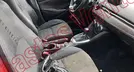 MAZDA MZ2  2019, foto 12 de 19