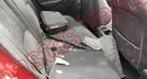 MAZDA MZ2  2019, foto 13 de 19