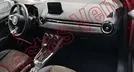MAZDA MZ2  2019, foto 14 de 19