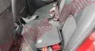 MAZDA MZ2  2019, foto 16 de 19
