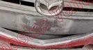 MAZDA MZ2  2019, foto 18 de 19