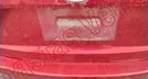 MAZDA MZ2  2019, foto 19 de 19