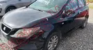 SEAT IBIZA 2012, foto 1 de 19