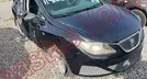 SEAT IBIZA 2012, foto 3 de 19