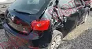SEAT IBIZA 2012, foto 5 de 19