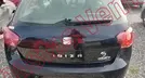 SEAT IBIZA 2012, foto 6 de 19