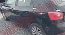 SEAT IBIZA 2012, foto 8 de 19