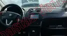 SEAT IBIZA 2012, foto 14 de 19