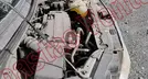 CHEVROLET SONIC 2014, foto 11 de 19