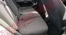 CHEVROLET SONIC 2014, foto 13 de 19