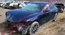 MAZDA MAZDA 3 2023, foto 1 de 19