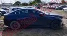 MAZDA MAZDA 3 2023, foto 4 de 19