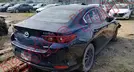 MAZDA MAZDA 3 2023, foto 5 de 19