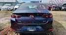 MAZDA MAZDA 3 2023, foto 6 de 19