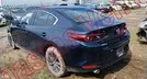 MAZDA MAZDA 3 2023, foto 7 de 19