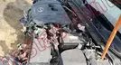 MAZDA MAZDA 3 2023, foto 9 de 19
