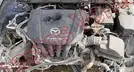 MAZDA MAZDA 3 2023, foto 10 de 19