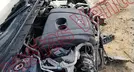 MAZDA MAZDA 3 2023, foto 11 de 19