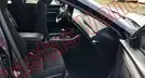 MAZDA MAZDA 3 2023, foto 12 de 19