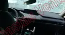 MAZDA MAZDA 3 2023, foto 14 de 19