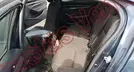 MAZDA MAZDA 3 2023, foto 16 de 19