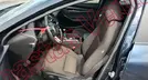 MAZDA MAZDA 3 2023, foto 17 de 19