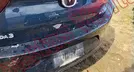 MAZDA MAZDA 3 2023, foto 19 de 19
