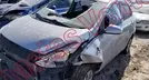 HYUNDAI GRAND I10 2020, foto 1 de 19