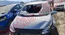 HYUNDAI GRAND I10 2020, foto 2 de 19