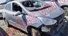 HYUNDAI GRAND I10 2020, foto 3 de 19