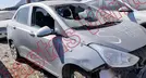 HYUNDAI GRAND I10 2020, foto 4 de 19