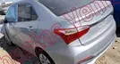 HYUNDAI GRAND I10 2020, foto 7 de 19