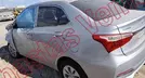 HYUNDAI GRAND I10 2020, foto 8 de 19