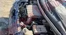 HYUNDAI GRAND I10 2020, foto 9 de 19