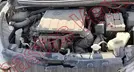 HYUNDAI GRAND I10 2020, foto 10 de 19