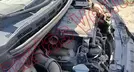 HYUNDAI GRAND I10 2020, foto 11 de 19