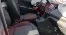 HYUNDAI GRAND I10 2020, foto 12 de 19