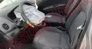 HYUNDAI GRAND I10 2020, foto 17 de 19